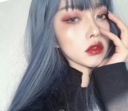 -禾里設計