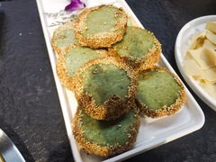 -渝里重庆火锅(航天城店)