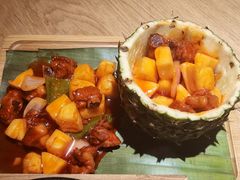 -米店·云南菜(南门店)