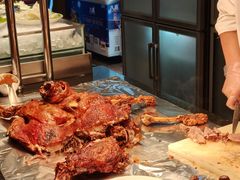 -北京朝阳悠唐皇冠假日酒店