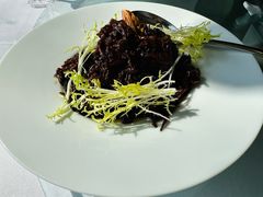 -杭州新新饭店·1913餐厅