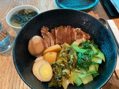 -MR鹅外