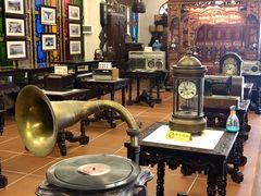 -日日鲜茶餐厅(小公园店)