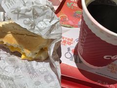 -肯德基(沪东店)
