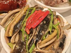 -忆家一宴(大木桥路旗舰店)