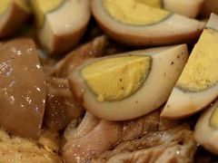 -揭阳钟记小食(福田新村店)