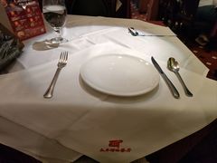 -太平馆西餐厅(北京路店)