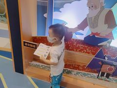 -凯德广场(西城店)