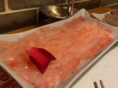 -大龙燚火锅(科华店)