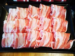 -四喜小胖·北京涮肉(五道营店)