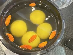 -永和大王(浦东南路店)
