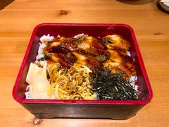 -鸟鸣门屋台料理(金帝银泰店)
