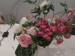 -固瑞齿科·口腔·种植·矫正(恒隆分院)