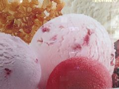 -哈根达斯(合肥天鹅湖店)