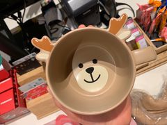 -星巴克臻选(广州太古汇店)