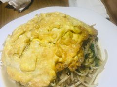 -铸钟褡裢火烧(西三环紫竹桥店)