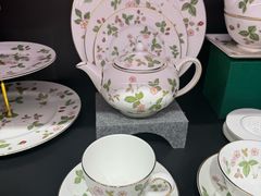 -WEDGWOOD(北京SKP店)