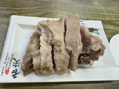 -马克手抓(麦积店)