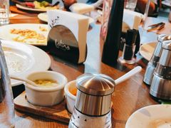 -X88商场(铜仁路店)