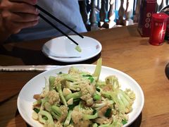 -肖记公安牛肉鱼杂馆· 省级非物质文化遗产(仁和路店)