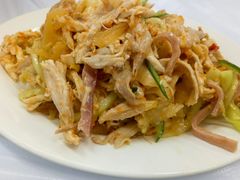 -陈根记大牌档