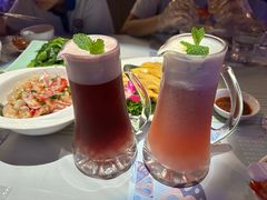 -蝴蝶汇音乐酒馆(罗湖店)