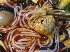 -龍城柳州螺蛳粉(群星路店)