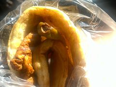 -王虎子大饼(甸柳新村五区店)