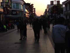 -朱鸿兴面馆(镇湖店)