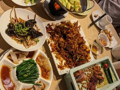 -避风塘(百联东郊店)