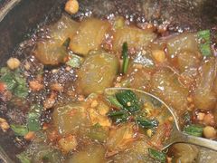 -秦月轩·陕西家乡菜(阜成路·五棵松店)