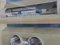 -上海长江河口科技馆