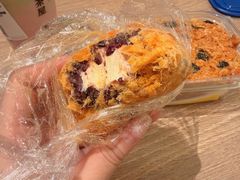 -纯坊佳哥手作(江汉路店)