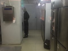 -壹点壹客·生日蛋糕(南山店)