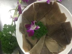 -牛焱·贵州黄牛肉火锅(城西银泰店)