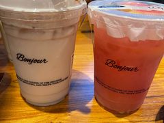 -上海昆虫博物馆