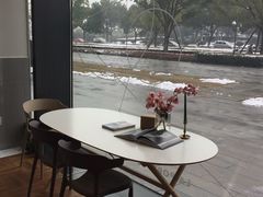 -La Porte de Paris 巴黎之门法式甜品