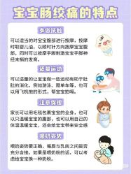 -孩子王(龙湖狮山天街店)