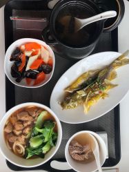 -爱月坊产后护理中心(万达店)