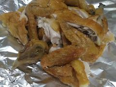 -香食阁农庄(悦天下特色第一店)