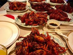 -王宝和酒家(黄浦店)