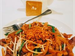 -唐宫海鲜舫