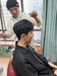-二重奏·造型工作室