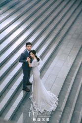-韩国艺匠ARTIZ STUDIO(汉口店)