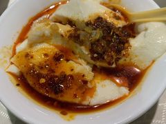 -川味堂·四川豆花(八卦岭店)