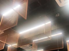 -付小姐在成都(川沙店)