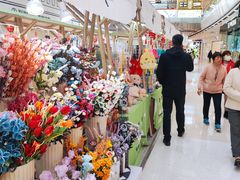 -万达广场(南京江宁店)