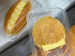 -红花点心局(护国寺店)
