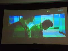 -尚足影院式足疗·住宿·美食(解放碑店)