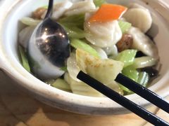 -眉州东坡(博雅店)